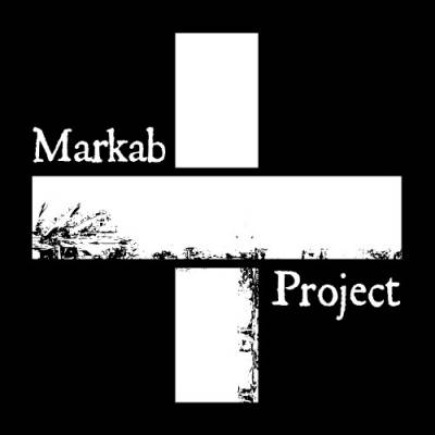 logo Markab Project